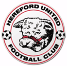 Hereford United